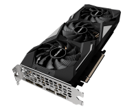 Gigabyte GeForce GTX 1660 SUPER GAMING OC 6GB GDDR6 - 523945 - zdjęcie 5